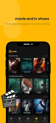 ipl-live-hotstar movie